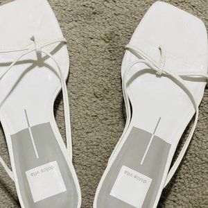 Dolce Vita sandals